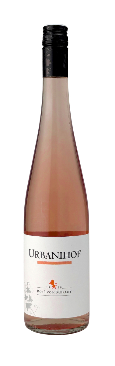 Rose-vom-Merlot-2025-Urbanihof-Paschinger-WWG26.jpg