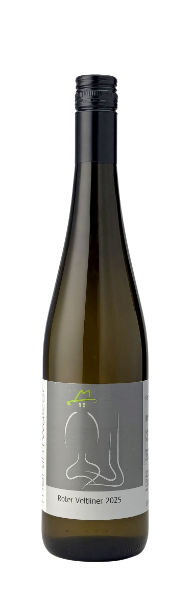 Roter-Veltliner-2025-Walzer-WWG26.jpg