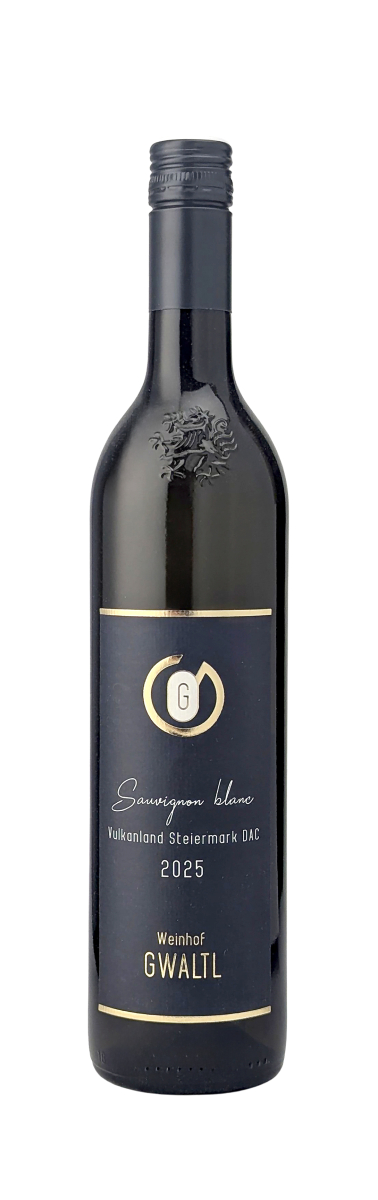 Sauvignon-Blanc-2025-Gwaltl-WWG26.jpg