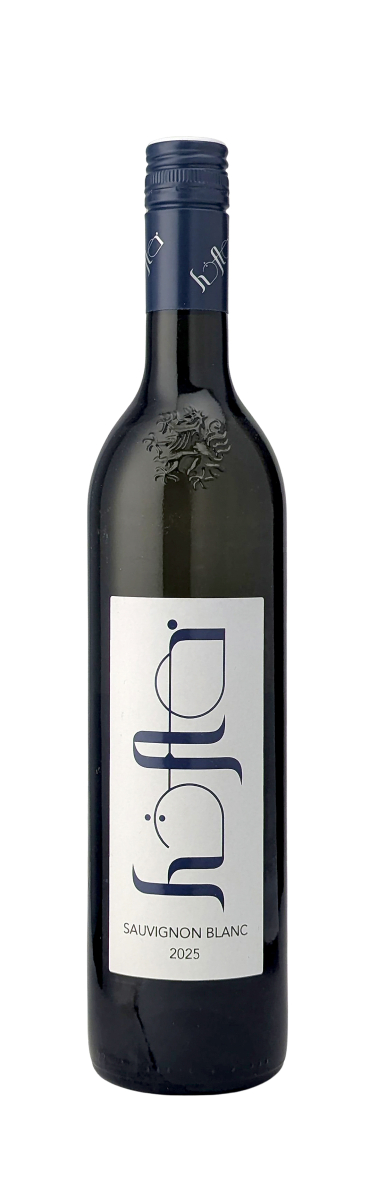 Sauvignon-Blanc-2025-Hoefler-WWG26.jpg