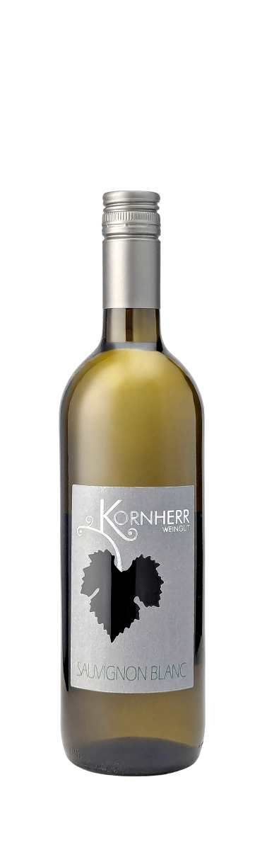 Sauvignon-Blanc-2025-Kornherr-WWG26.jpg
