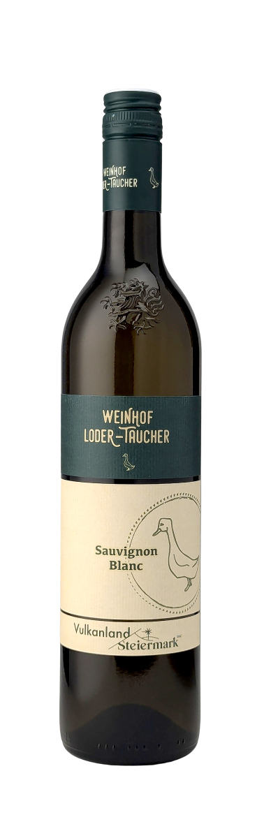 Sauvignon-Blanc-2025-Loder-Taucher-WWG26.jpg