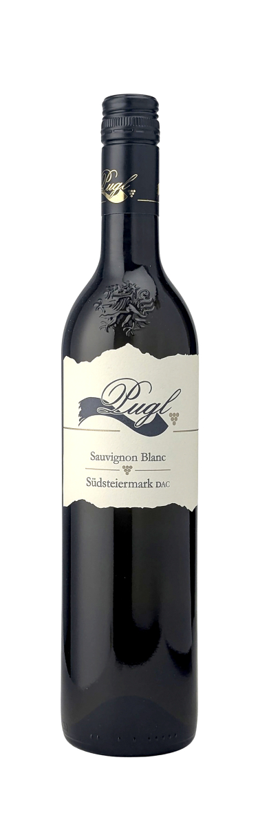 Sauvignon-Blanc-2025-Pugl-WWG26.jpg