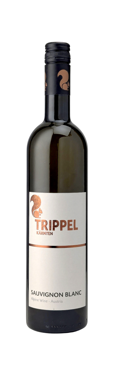 Sauvignon-Blanc-2025-Trippel-WWG26.jpg