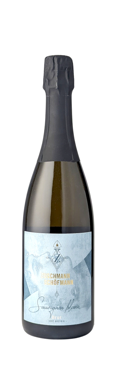 Sauvignon-Blanc-Brut-2023-Zuschmann-Schoefmann-WWG26.jpg