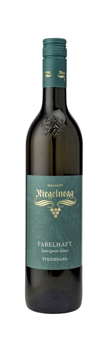 Sauvignon-Blanc-Fabelhaft-2025-Riegelnegg-Karl-WWG26.jpg