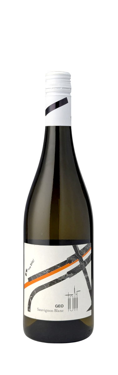 Sauvignon-Blanc-GEO-2025-Toifl-Georg-WWG26.jpg