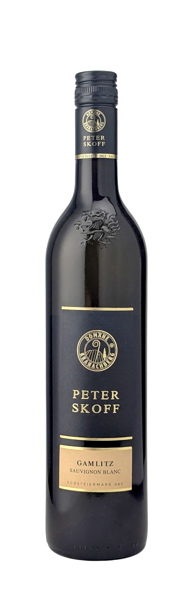 Sauvignon-Blanc-Gamlitz-2025-Skoff-Peter-WWG26.jpg