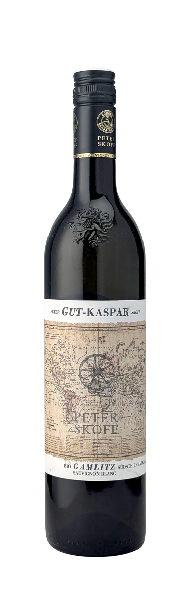 Sauvignon-Blanc-Gamlitz-Gut-Kaspar-2025-Skoff-Peter-WWG26.jpg