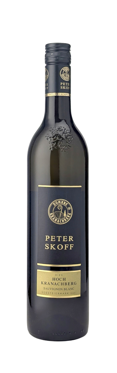 Sauvignon-Blanc-Hoch-Kranachberg-2022-Skoff-Peter-WWG26.jpg