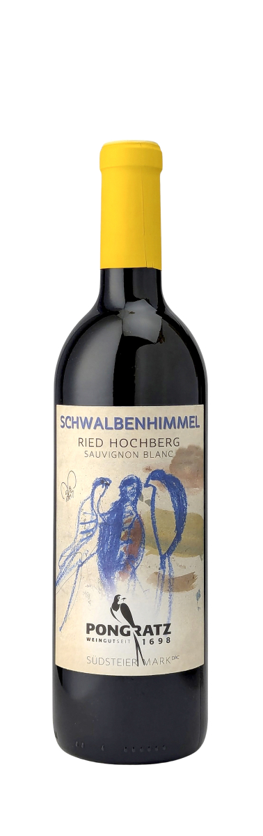 Sauvignon-Blanc-Hochberg-Schwalbenhimmel-2023-Pongratz-WWG26.jpg