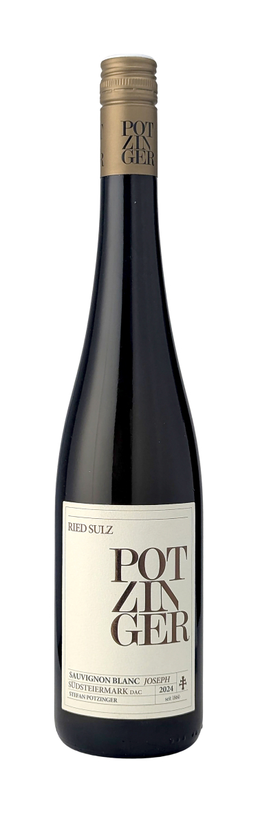 Sauvignon-Blanc-Joseph-Sulz-Ehrenhausen-2024-Potzinger-WWG26.jpg