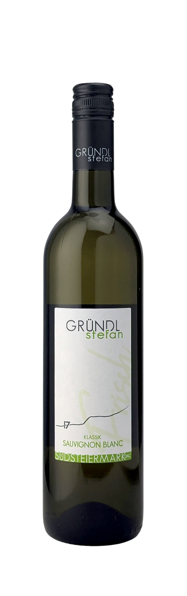 Sauvignon-Blanc-Klassik-2025-Gruendl-Labuttendorf-WWG26.jpg