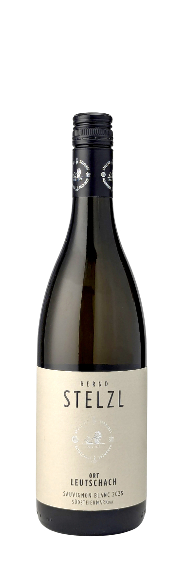Sauvignon-Blanc-Leutschach-2025-Stelzl-Hirritschberg-WWG26.jpg