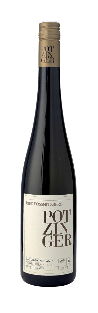 Sauvignon-Blanc-Poessnitzberg-Leutschach-2024-Potzinger-WWG26.jpg