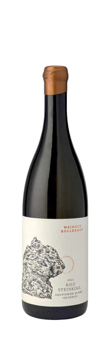 Sauvignon-Blanc-Reserve-Steinkogl-2021-Kollerhof-Lieleg-WWG26.jpg