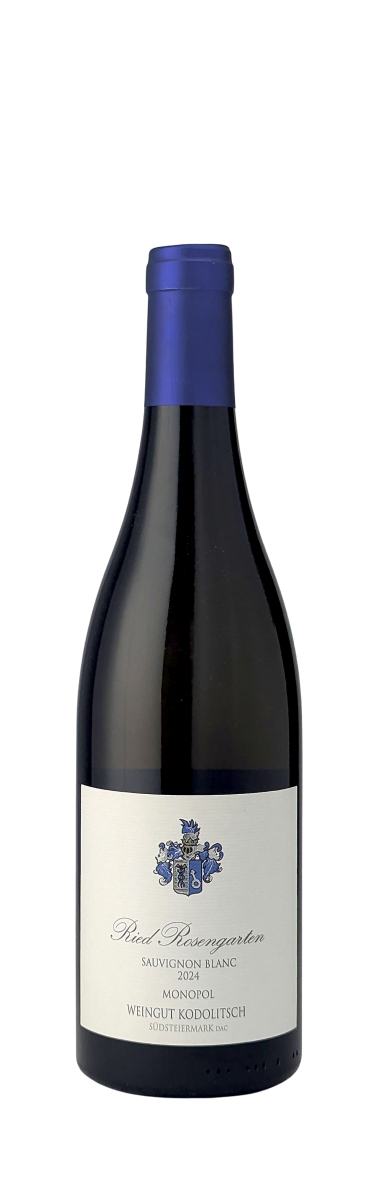 Sauvignon-Blanc-Rosengarten-2024-Kodolitsch-WWG26.jpg