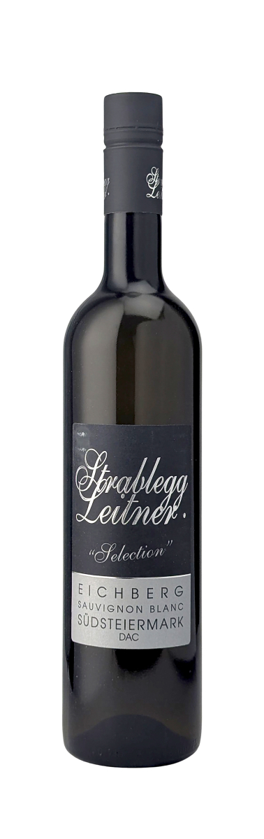 Sauvignon-Blanc-Selection-Eichberg-2025-Strablegg-Leitner-WWG26.jpg