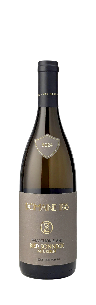Sauvignon-Blanc-Sonneck-Alte-Reben-2024-Domaine-1196-WWG26.jpg
