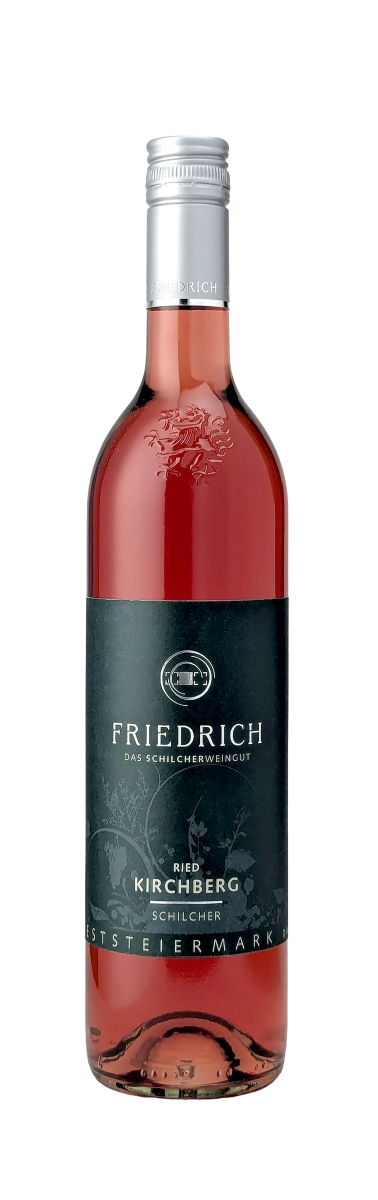 Schilcher-Kirchberg-2025-Friedrich-Schilcher-WWG26.jpg
