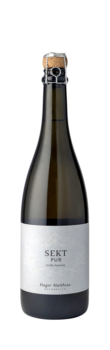 Sekt-Pur-Grosse-Reserve-Blanc-de-Noir-Seeberg-2020-Hager-WWG26.jpg