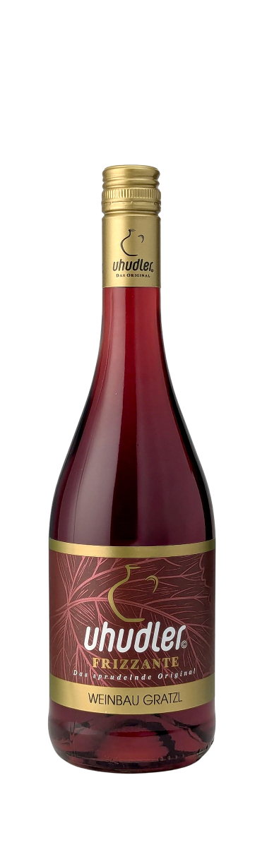 Uhudler-Frizzante-2025-Gratzl-WWG26.jpg