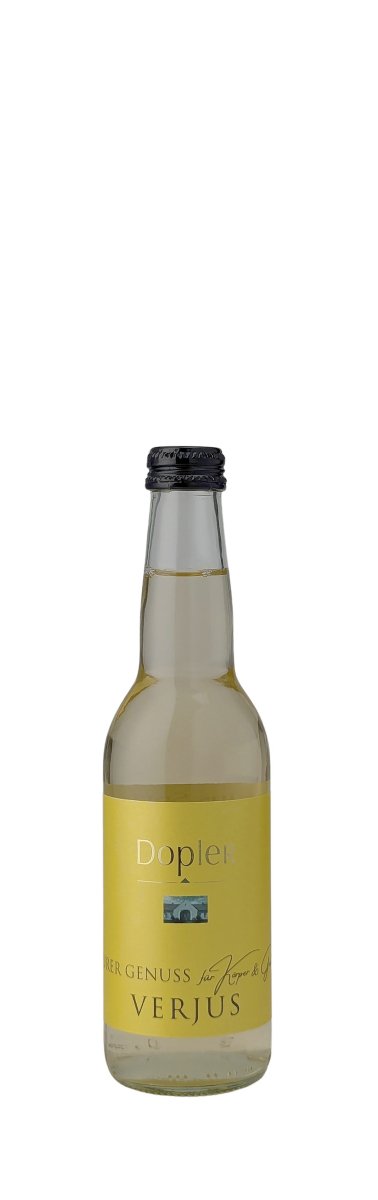 Verjus-Sprizz-Dopler-WWG26.jpg