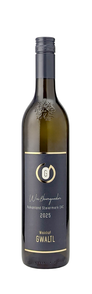 Weissburgunder-2025-Gwaltl-WWG26.jpg