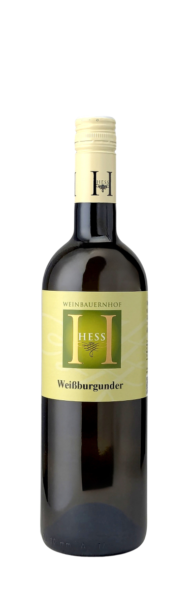 Weissburgunder-2025-Hess-Weinbauernhof-WWG26.jpg
