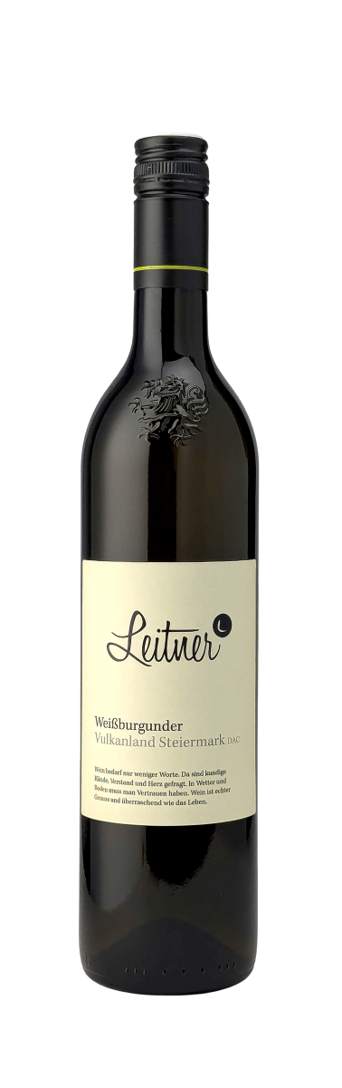 Weissburgunder-2025-Leitner-WWG26.jpg