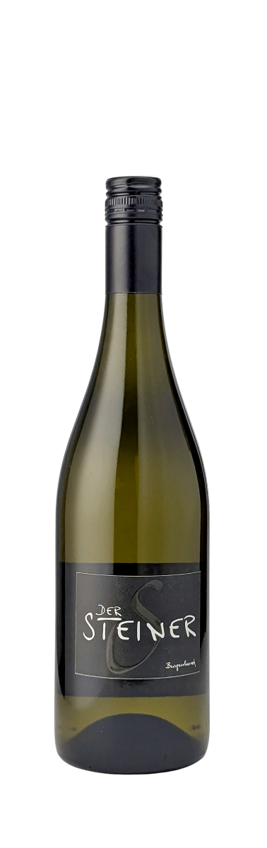 Weissburgunder-2025-Steiner-Hans-WWG26.jpg