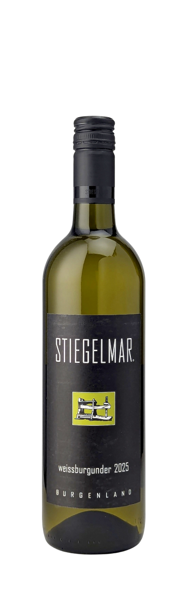 Weissburgunder-2025-Stiegelmar-WWG26.jpg