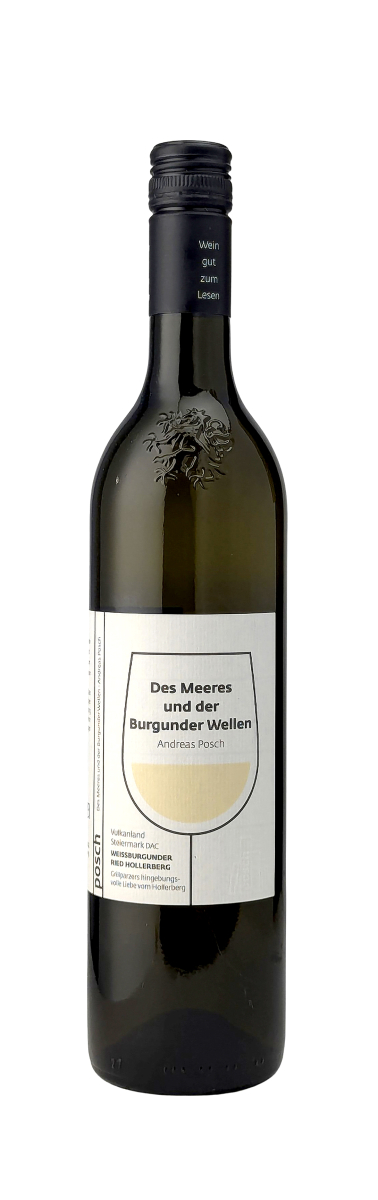 Weissburgunder-Des-Meeres-und-der-Burgunder-Wellen-2022-Posch-WWG26.jpg
