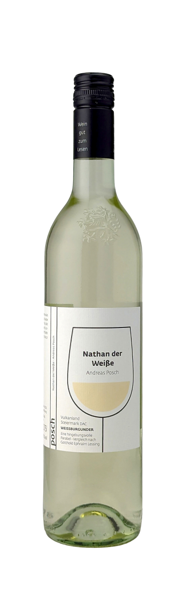 Weissburgunder-Nathan-der-Weisse-2025-Posch-WWG26.jpg