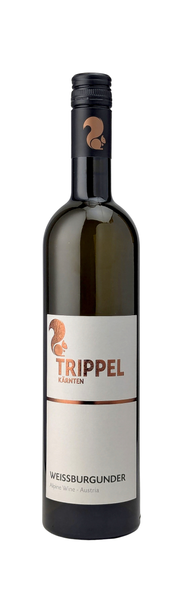 Weissburgunder-Sand-und-Schotter-2025-Trippel-WWG26.jpg