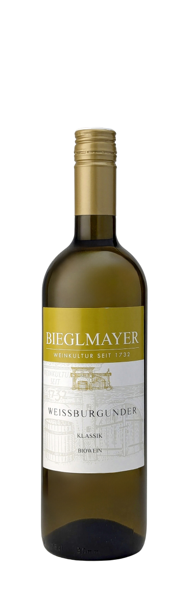 Weissburgunder-Spiegel-2025-Bieglmayer-WWG26.jpg