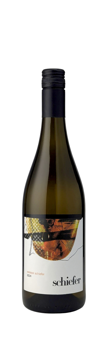 Weisser-Schiefer-2024-Schiefer-Uwe-WWG26.jpg