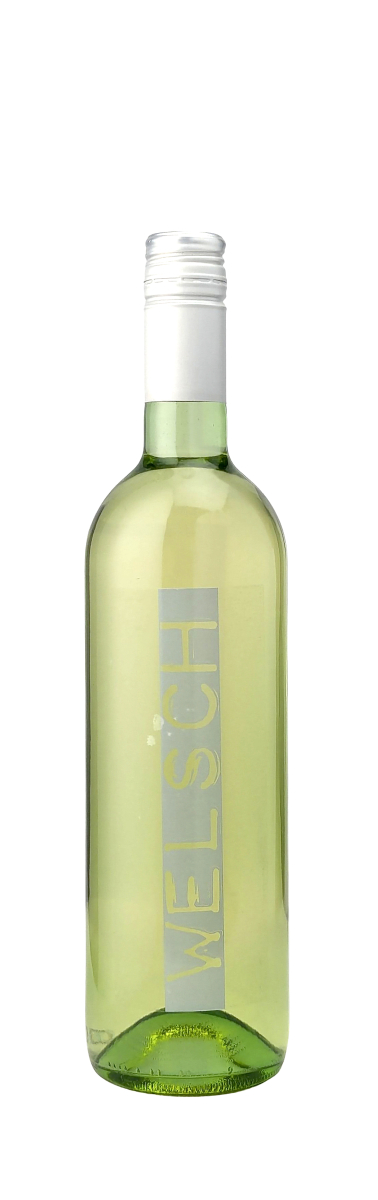 Welsch-2025-Merum-Wurzinger-WWG26.jpg