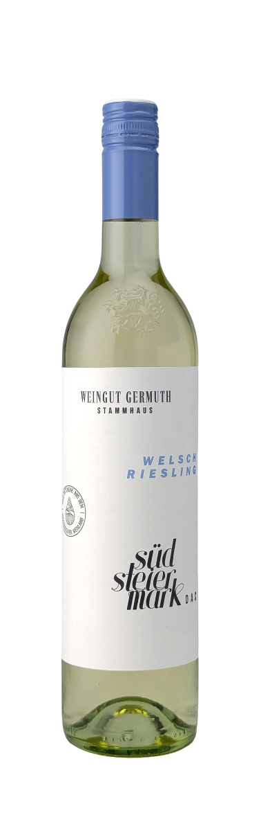 Welschriesling-2025-Germuth-WWG26.jpg