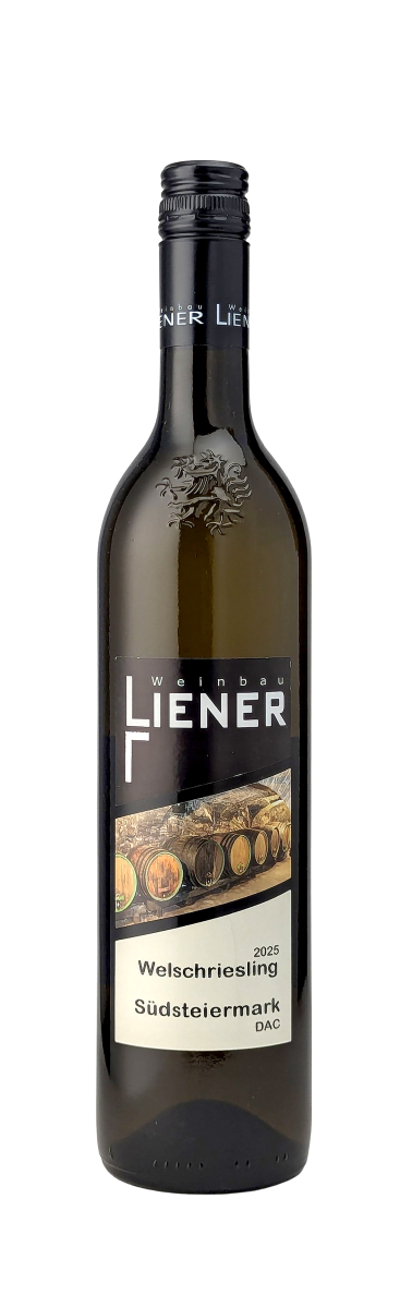 Welschriesling-2025-Liener-Gerhard-WWG26.jpg