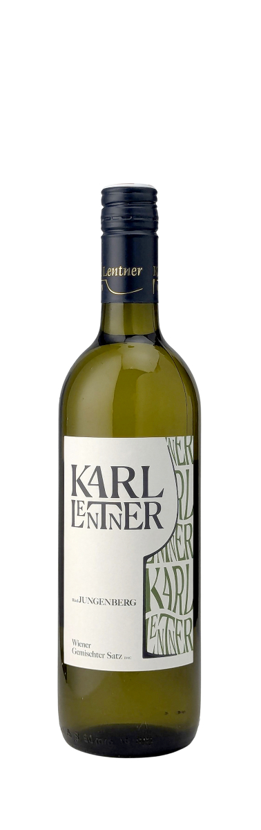 Wiener-Gemischter-Satz-Jungenberg-2025-Lentner-Karl-WWG26.jpg