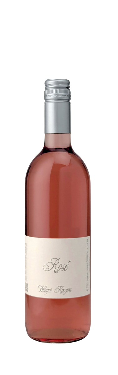 Zweigelt-Rose-2025-Kuczera-WWG26.jpg