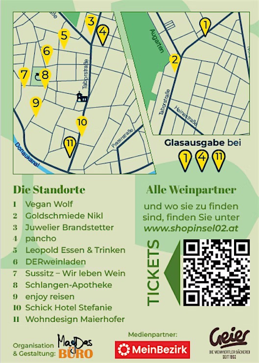 © WEINRUNDGANG 0.2