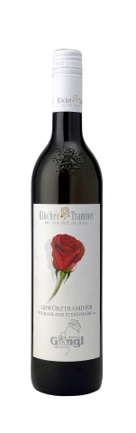 Gewuerztraminer-2025-Gangl-Franz-und-Andrea-WWG26.jpg