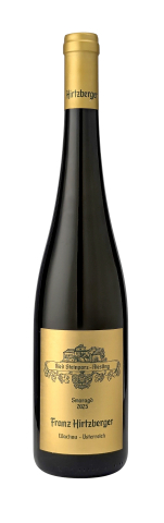 Riesling-Smaragd-Steinporz-2025-Hirtzberger-WWG26.jpg