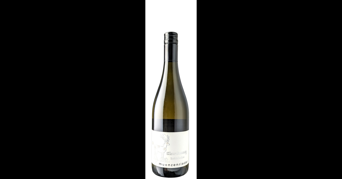 Chardonnay Heideboden | Wein Guide