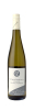 Berg-Vogelsang-2023-Grillmaier-WWG26.jpg