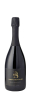 Blanc-de-Blancs-2022-Hirschbuechler-WWG26.jpg