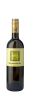 Bluetenmuskateller-2025-Hess-Weinbauernhof-WWG26.jpg