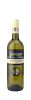 Bluetenmuskateller-Every-Days-2025-Keringer-WWG26.jpg